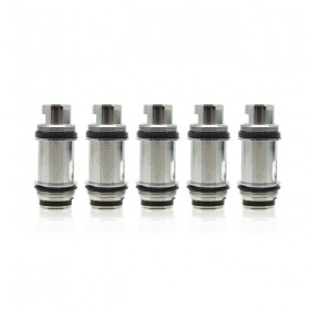 Aspire PockeX Replacement Coil